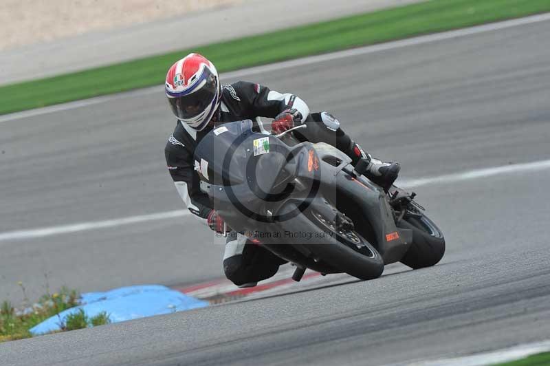 march 2012;motorbikes;no limits;peter wileman photography;portimao;portugal;trackday digital images