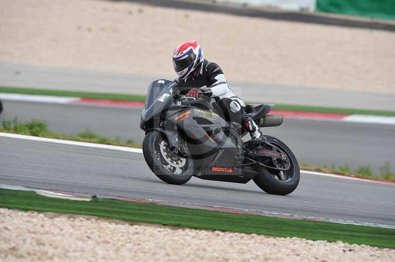 march 2012;motorbikes;no limits;peter wileman photography;portimao;portugal;trackday digital images