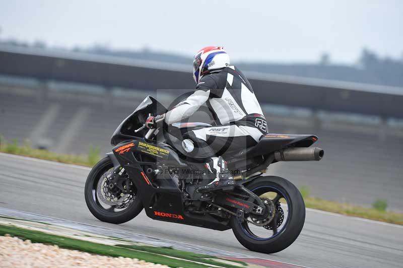 march 2012;motorbikes;no limits;peter wileman photography;portimao;portugal;trackday digital images