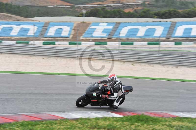 march 2012;motorbikes;no limits;peter wileman photography;portimao;portugal;trackday digital images