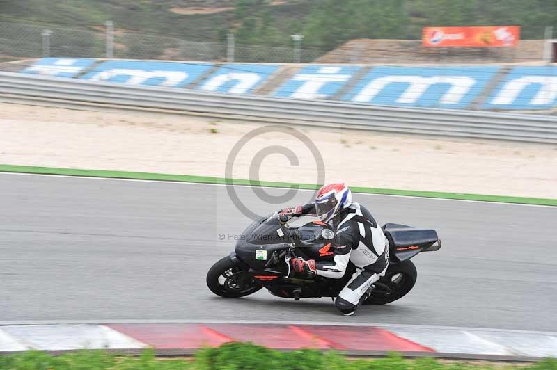 march 2012;motorbikes;no limits;peter wileman photography;portimao;portugal;trackday digital images