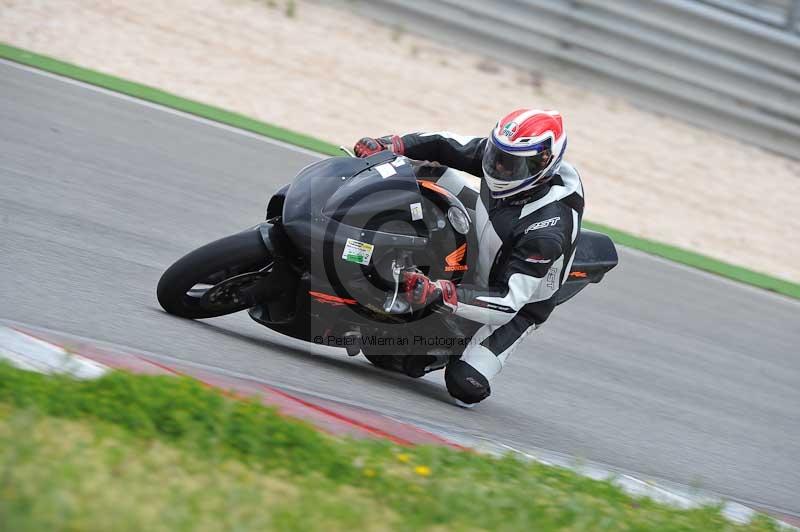 march 2012;motorbikes;no limits;peter wileman photography;portimao;portugal;trackday digital images