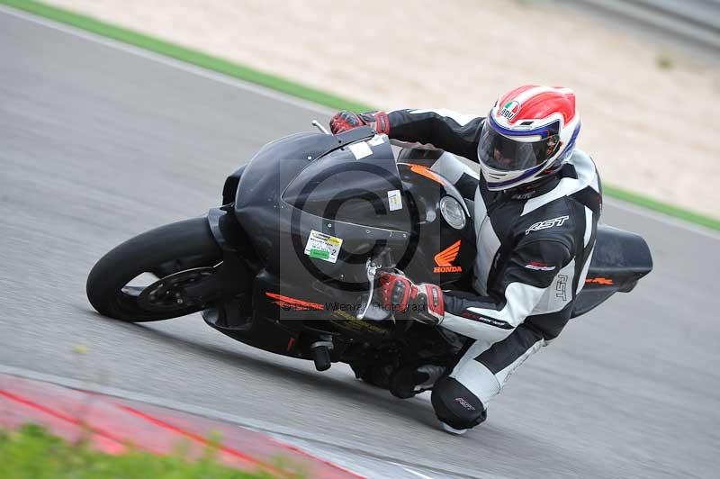 march 2012;motorbikes;no limits;peter wileman photography;portimao;portugal;trackday digital images