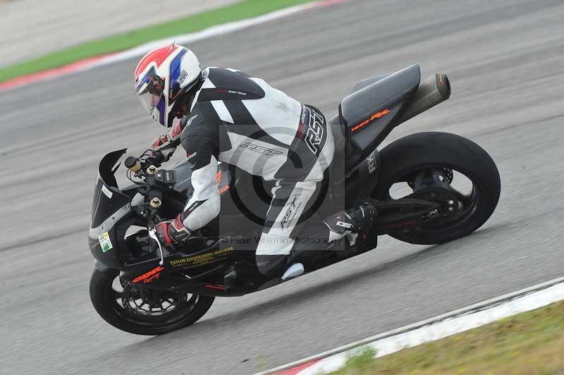 march 2012;motorbikes;no limits;peter wileman photography;portimao;portugal;trackday digital images