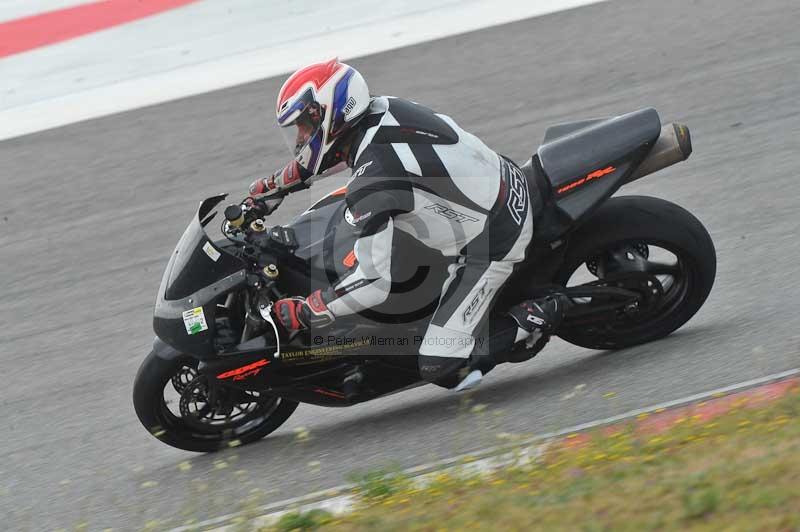 march 2012;motorbikes;no limits;peter wileman photography;portimao;portugal;trackday digital images