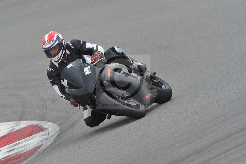 march 2012;motorbikes;no limits;peter wileman photography;portimao;portugal;trackday digital images