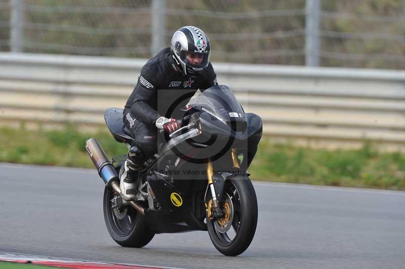 march 2012;motorbikes;no limits;peter wileman photography;portimao;portugal;trackday digital images