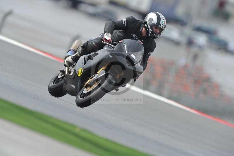 march 2012;motorbikes;no limits;peter wileman photography;portimao;portugal;trackday digital images