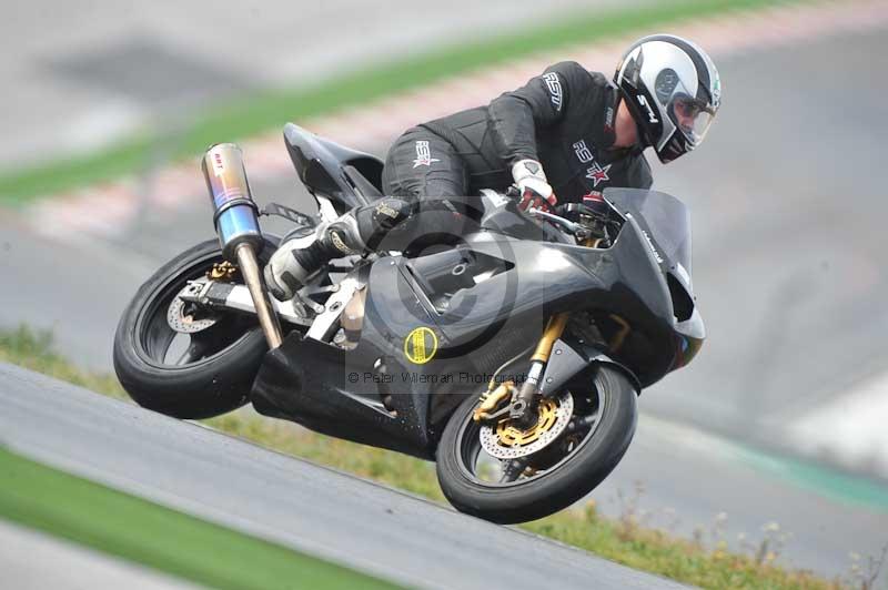 march 2012;motorbikes;no limits;peter wileman photography;portimao;portugal;trackday digital images