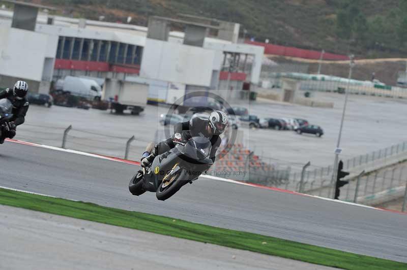 march 2012;motorbikes;no limits;peter wileman photography;portimao;portugal;trackday digital images