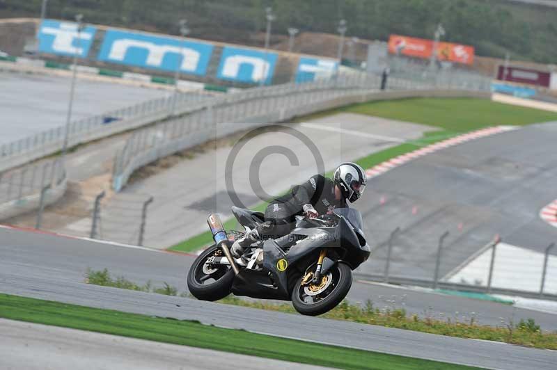 march 2012;motorbikes;no limits;peter wileman photography;portimao;portugal;trackday digital images