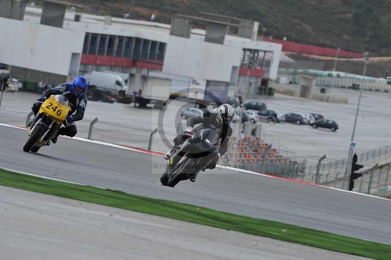 march 2012;motorbikes;no limits;peter wileman photography;portimao;portugal;trackday digital images