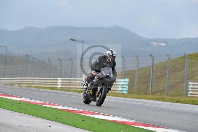 march 2012;motorbikes;no limits;peter wileman photography;portimao;portugal;trackday digital images