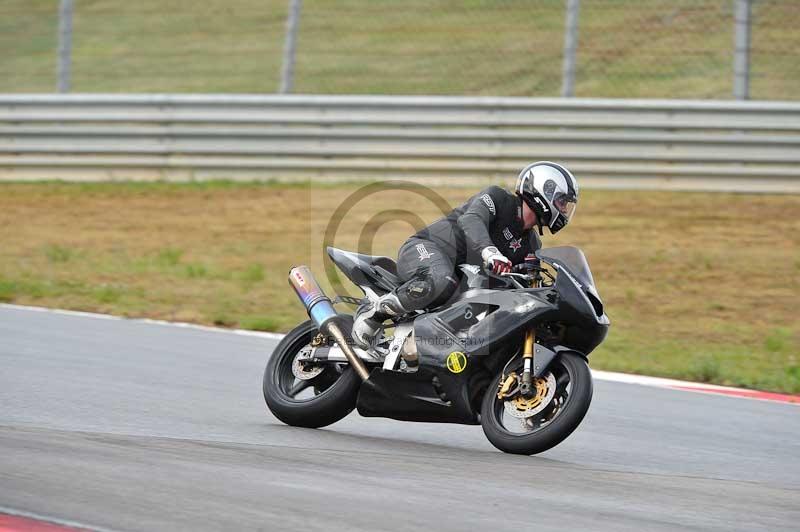 march 2012;motorbikes;no limits;peter wileman photography;portimao;portugal;trackday digital images