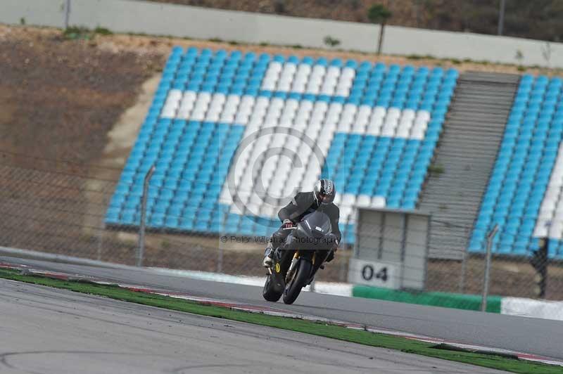 march 2012;motorbikes;no limits;peter wileman photography;portimao;portugal;trackday digital images