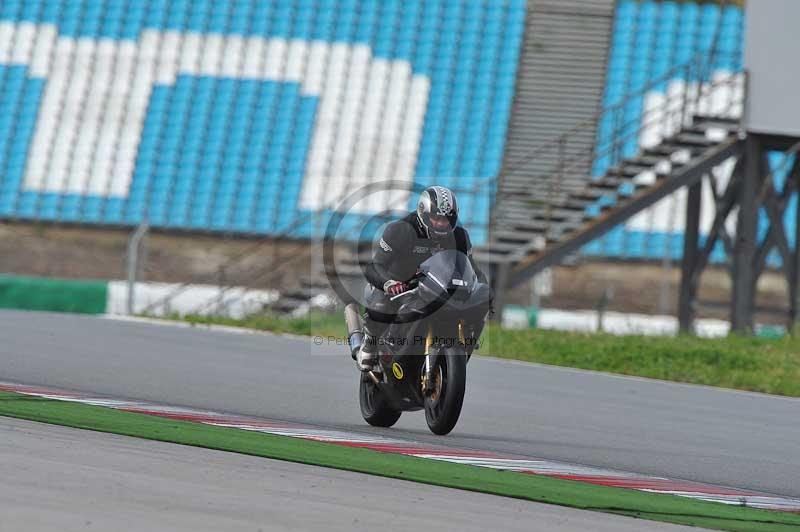 march 2012;motorbikes;no limits;peter wileman photography;portimao;portugal;trackday digital images