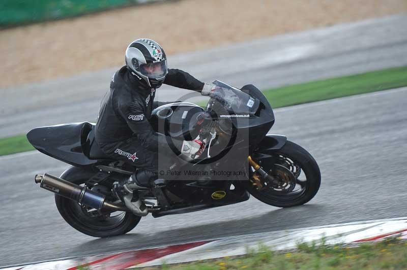 march 2012;motorbikes;no limits;peter wileman photography;portimao;portugal;trackday digital images