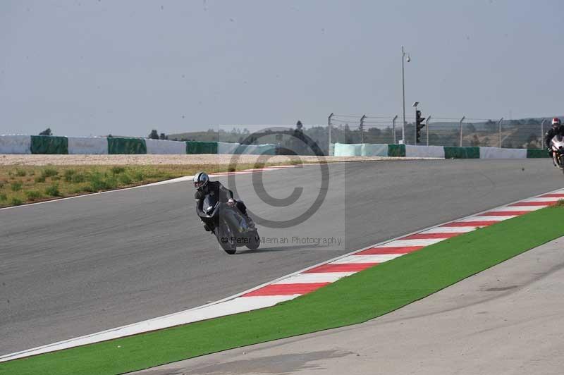 march 2012;motorbikes;no limits;peter wileman photography;portimao;portugal;trackday digital images