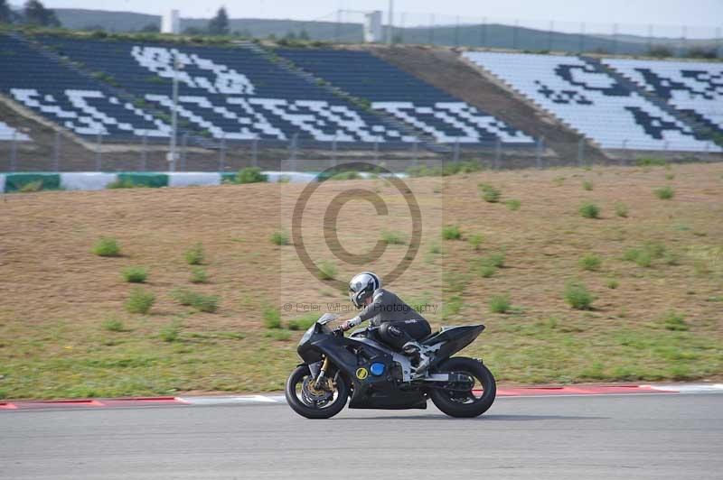 march 2012;motorbikes;no limits;peter wileman photography;portimao;portugal;trackday digital images