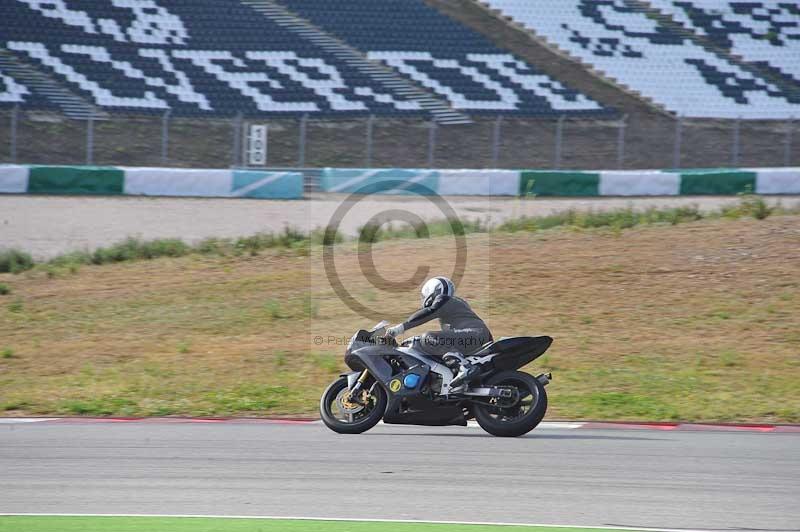 march 2012;motorbikes;no limits;peter wileman photography;portimao;portugal;trackday digital images