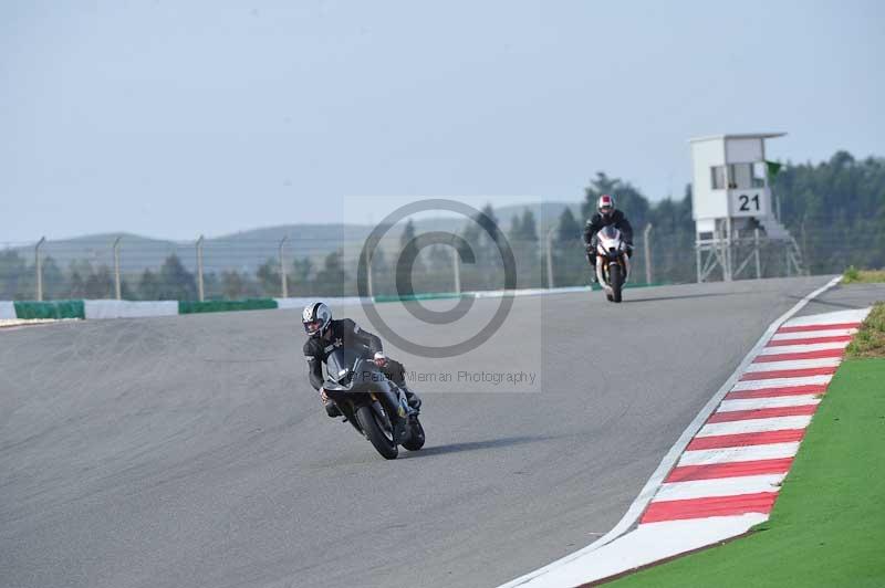 march 2012;motorbikes;no limits;peter wileman photography;portimao;portugal;trackday digital images