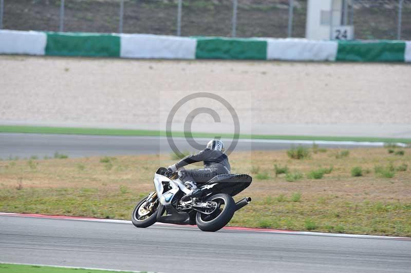 march 2012;motorbikes;no limits;peter wileman photography;portimao;portugal;trackday digital images