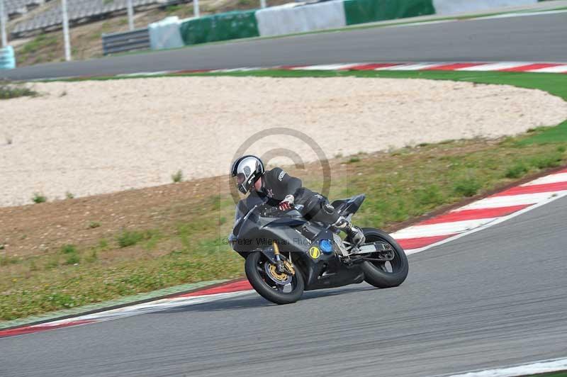 march 2012;motorbikes;no limits;peter wileman photography;portimao;portugal;trackday digital images