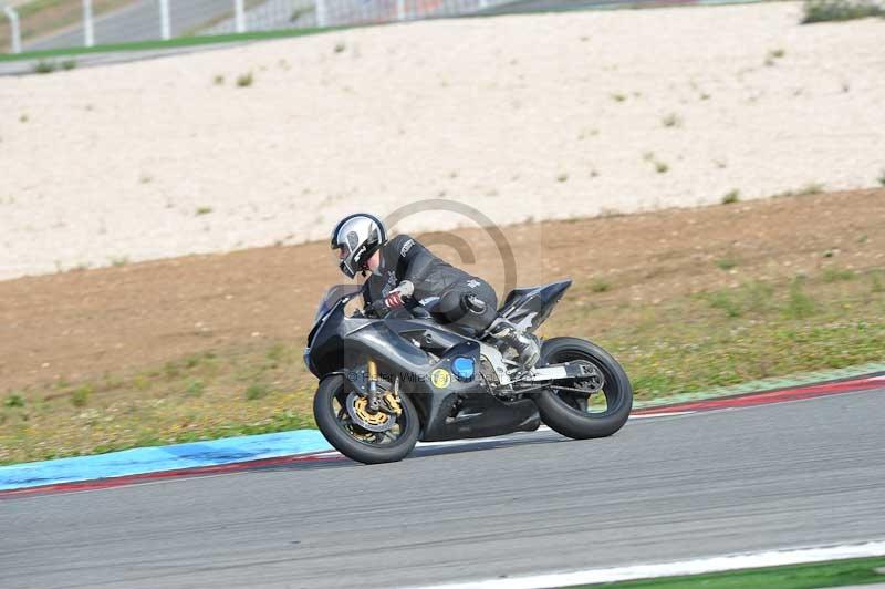 march 2012;motorbikes;no limits;peter wileman photography;portimao;portugal;trackday digital images