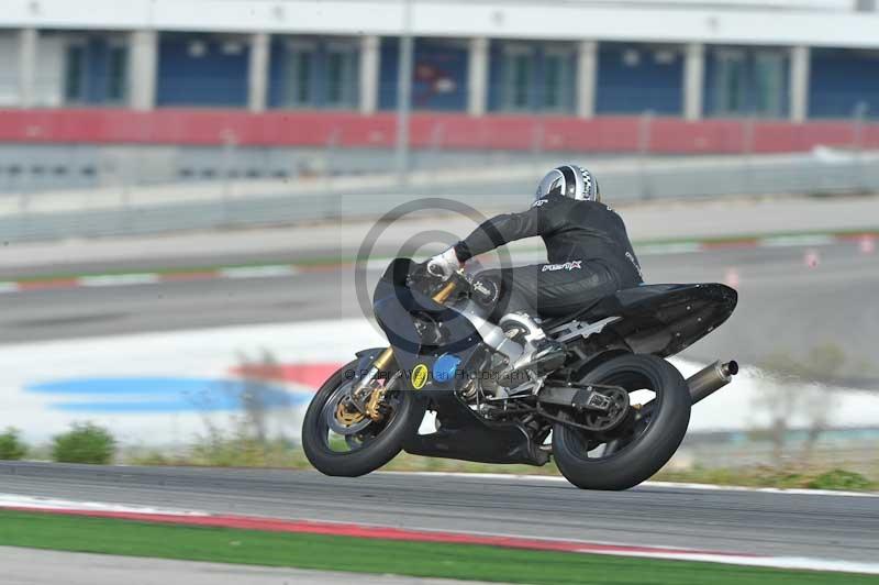 march 2012;motorbikes;no limits;peter wileman photography;portimao;portugal;trackday digital images