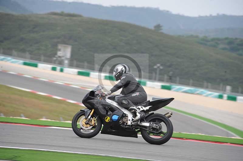 march 2012;motorbikes;no limits;peter wileman photography;portimao;portugal;trackday digital images