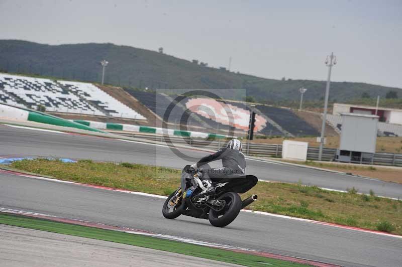 march 2012;motorbikes;no limits;peter wileman photography;portimao;portugal;trackday digital images