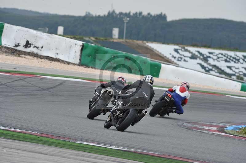 march 2012;motorbikes;no limits;peter wileman photography;portimao;portugal;trackday digital images