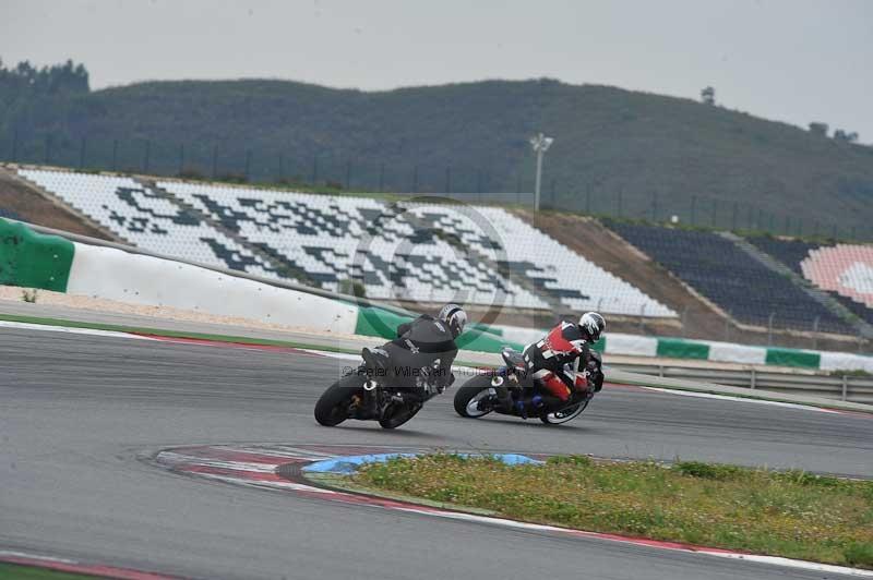 march 2012;motorbikes;no limits;peter wileman photography;portimao;portugal;trackday digital images