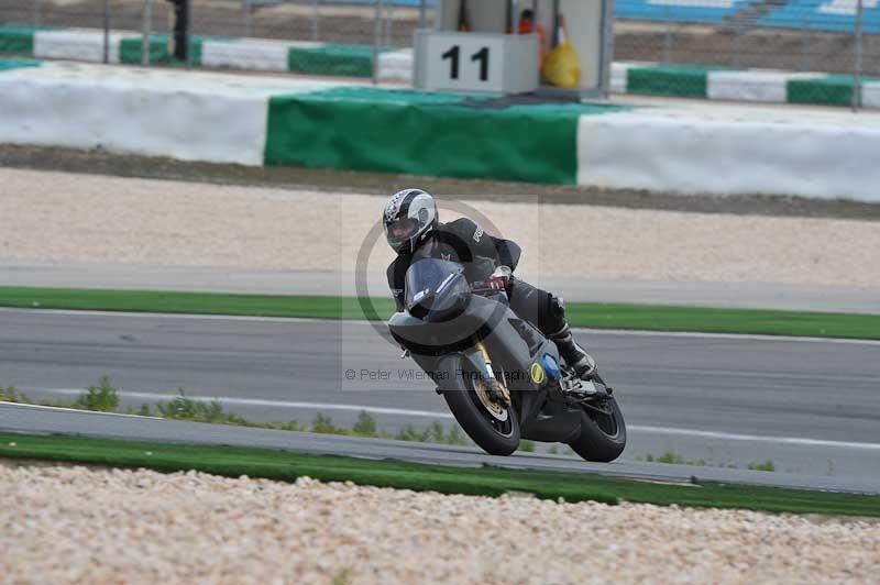 march 2012;motorbikes;no limits;peter wileman photography;portimao;portugal;trackday digital images