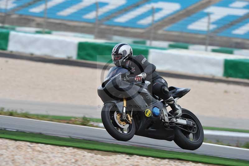 march 2012;motorbikes;no limits;peter wileman photography;portimao;portugal;trackday digital images