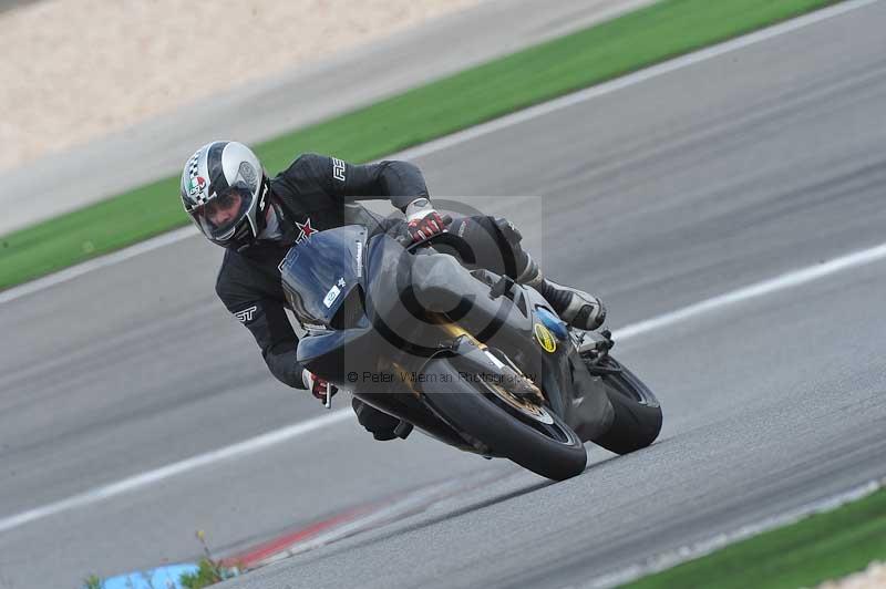 march 2012;motorbikes;no limits;peter wileman photography;portimao;portugal;trackday digital images