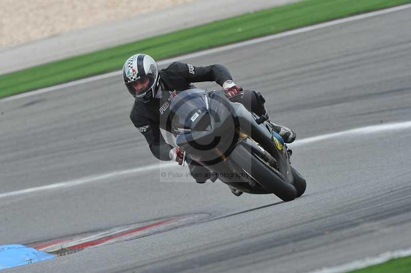 march 2012;motorbikes;no limits;peter wileman photography;portimao;portugal;trackday digital images