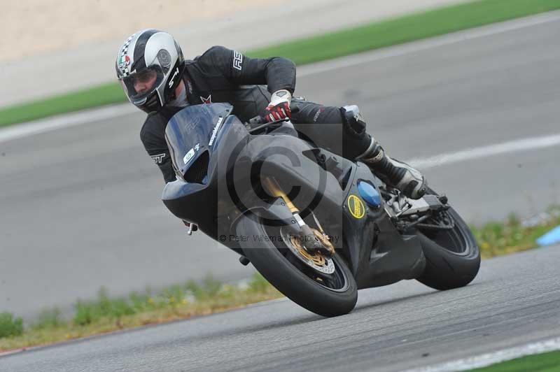 march 2012;motorbikes;no limits;peter wileman photography;portimao;portugal;trackday digital images