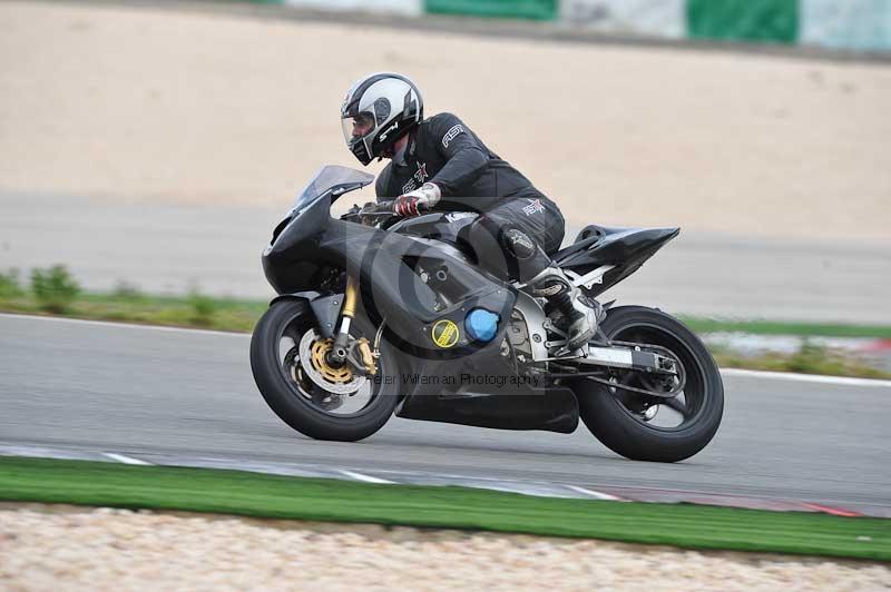 march 2012;motorbikes;no limits;peter wileman photography;portimao;portugal;trackday digital images