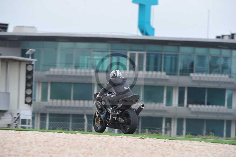 march 2012;motorbikes;no limits;peter wileman photography;portimao;portugal;trackday digital images