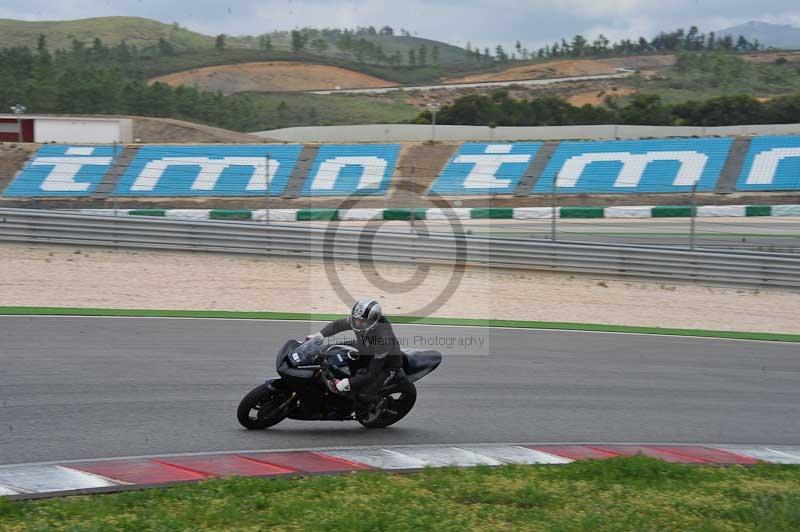 march 2012;motorbikes;no limits;peter wileman photography;portimao;portugal;trackday digital images