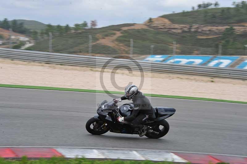 march 2012;motorbikes;no limits;peter wileman photography;portimao;portugal;trackday digital images