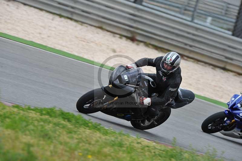 march 2012;motorbikes;no limits;peter wileman photography;portimao;portugal;trackday digital images