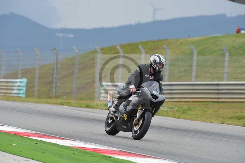 march 2012;motorbikes;no limits;peter wileman photography;portimao;portugal;trackday digital images