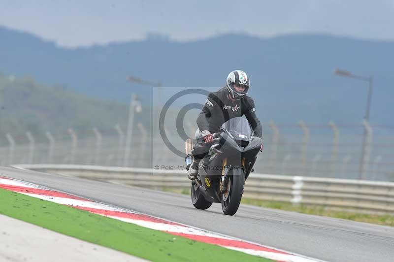 march 2012;motorbikes;no limits;peter wileman photography;portimao;portugal;trackday digital images