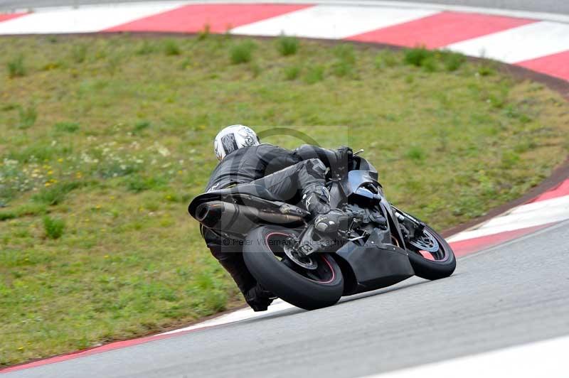 march 2012;motorbikes;no limits;peter wileman photography;portimao;portugal;trackday digital images