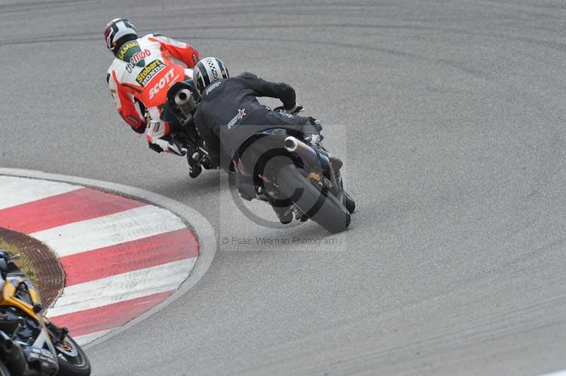 march 2012;motorbikes;no limits;peter wileman photography;portimao;portugal;trackday digital images