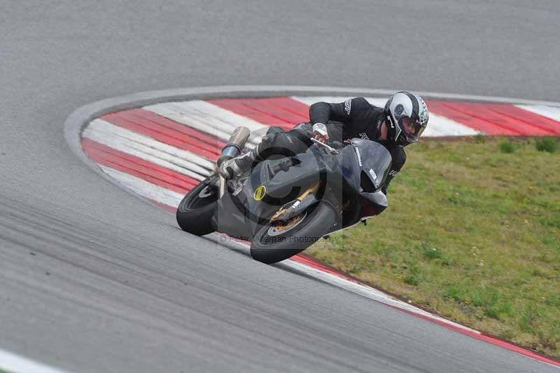 march 2012;motorbikes;no limits;peter wileman photography;portimao;portugal;trackday digital images