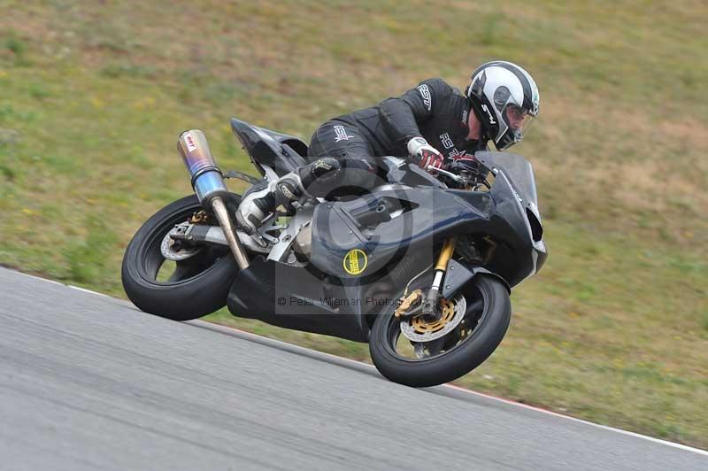 march 2012;motorbikes;no limits;peter wileman photography;portimao;portugal;trackday digital images