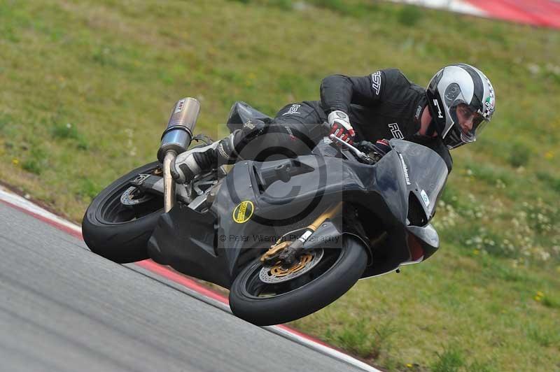 march 2012;motorbikes;no limits;peter wileman photography;portimao;portugal;trackday digital images